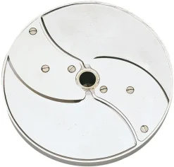 Disque Expert Mineral éminceur 0,8 mm Robot-Coupe
