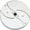 Disque Expert Mineral éminceur 3 mm Robot-Coupe