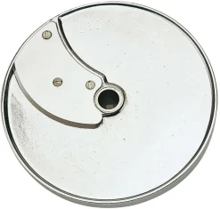 Disque Expert Mineral éminceur 4 mm Robot-Coupe
