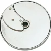 Disque Expert Mineral éminceur 8 mm Robot-Coupe