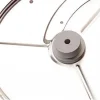 Disque éminceur pour appareils Robot-Coupe 2 mm Robot-Coupe