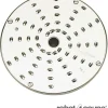Disque râpeur 3 mm Robot-Coupe