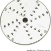 Disque râpeur 5 mm Robot-Coupe