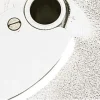 Disques frites 8 x 8 mm Robot-Coupe