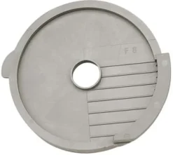 Disques frites 8 x 8 mm Robot-Coupe