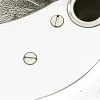 Disques frites 10 x 16 mm Robot-Coupe