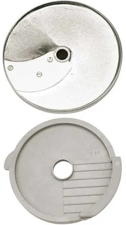 Disques frites 10 x 16 mm Robot-Coupe