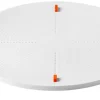 Disque silicone pour plateau tournant électrique Décora Decora