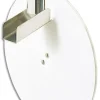 Distributeur à chocolat pour tempéreuse T 22 Grand disque Ø 37 cm Matfer