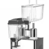 Distributeur de jus de fruit 2 x 12 Litres Arktic