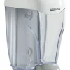 Distributeur de savon