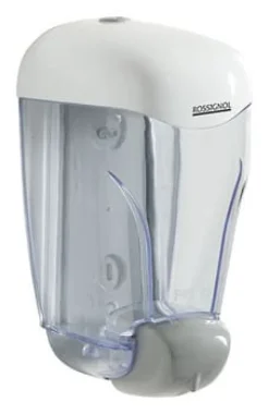 Distributeur de savon