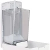 Distributeur de savon et gel Lacor