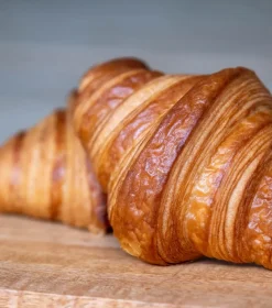 Dorure à l'oeuf Gallia 1 kg Louis François