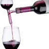 Doseur à vin 150 ml Westmark