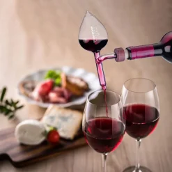 Doseur à vin 150 ml Westmark