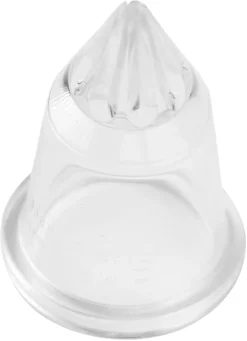Douille cannelée 7 dents copolyester Ø 7 mm - B7 Matfer