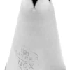 Douille cannelée inox Ø 1,1 cm - D5 Matfer