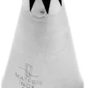 Douille cannelée inox Ø 1,3 cm - E7 Matfer