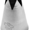 Douille cannelée inox Ø 1,8 cm - F5 Matfer