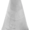 Douille cannelée inox Ø 7 mm - B8 Matfer