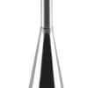Douille à garnir inox Ø 4 mm Ibili