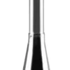 Douille à garnir inox Ø 8 mm Ibili