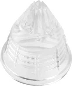 Douille interchangeable à petits fours PF10 Matfer