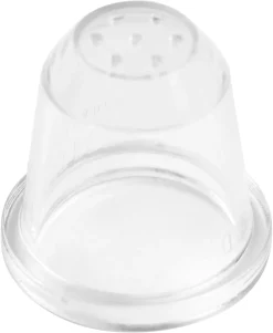 Douille à nid copolyester Matfer