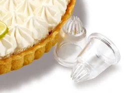 Douille à petit four copolyester PF 10 - Ø 1 cm Matfer