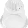 Douille à petit four copolyester PF 14 - Ø 1,4 cm Matfer