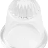 Douille à petit four copolyester PF 18 - Ø 1,8 cm Matfer