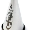 Douille pâtisserie unie inox Ø 0,4 cm Mallard Ferrière