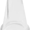 Douille à saint-honoré copolyester Ø 1,4 cm Matfer