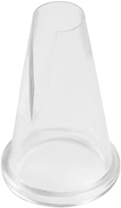 Douille à saint-honoré copolyester Ø 1,4 cm Matfer