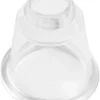 Douille unie copolyester 1,2 cm - U9 Matfer