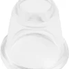 Douille unie copolyester Ø 1,6 cm - U13 Matfer