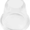 Douille unie copolyester Ø 1,8 cm - U14 Matfer