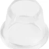 Douille unie copolyester Ø 2 cm - U15 Matfer