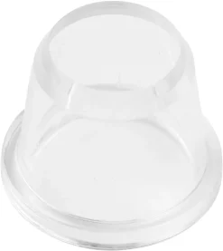 Douille unie copolyester Ø 2 cm - U15 Matfer