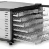 Déshydrateur alimentaire professionnel Lacor