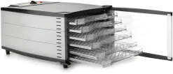 Déshydrateur alimentaire professionnel Lacor