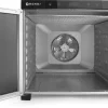 Déshydrateur professionnel Profi Line 10 plateaux Hendi