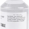 Édulcorant liquide 115 ml Meilleur du Chef