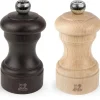 Duos Moulins Bistro 10 cm Peugeot