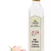Eau de rose 25 cl Terroirs du Liban