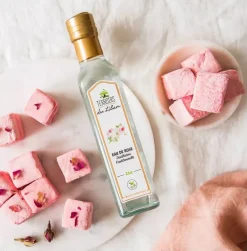 Eau de rose 25 cl Terroirs du Liban