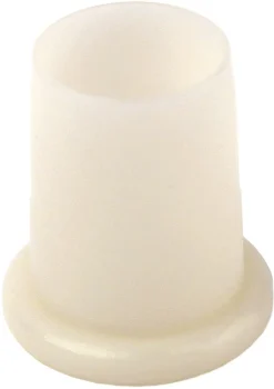 Emporte-pièce rond uni Ø 2 cm