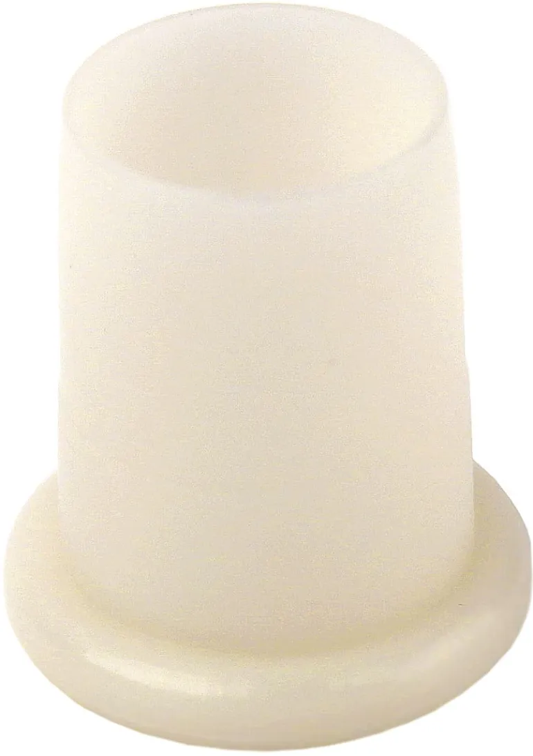 Emporte-pièce rond uni Ø 2 cm