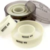 Emporte-pièce rond uni Exoglass® 7 emporte-pièces unis impairs Matfer
